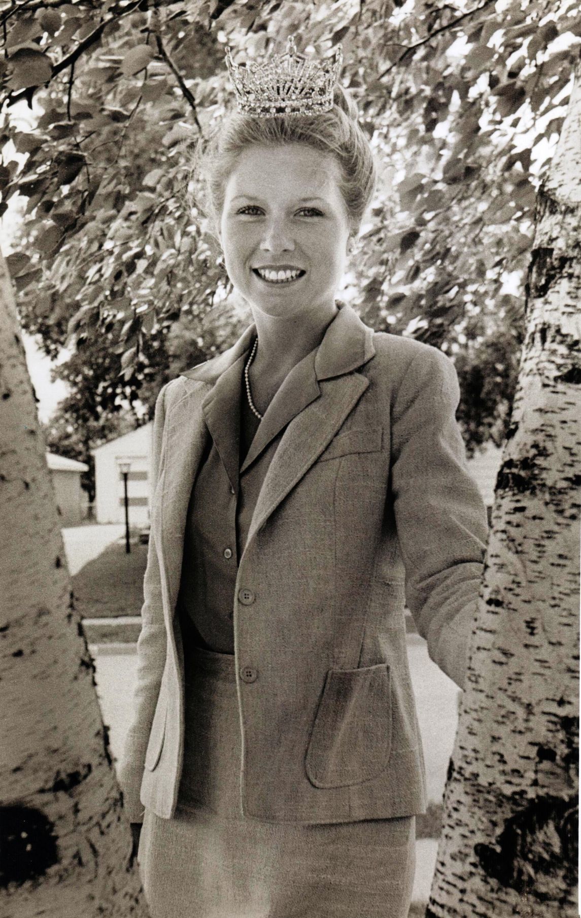 1979